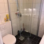 Koselig * Stavanger