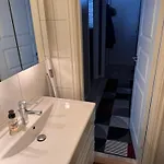Koselig Apartament *