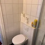 Koselig Apartament Stavanger