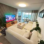Apartament Koselig