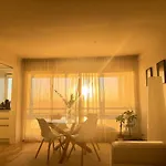 Koselig Apartment Stavanger