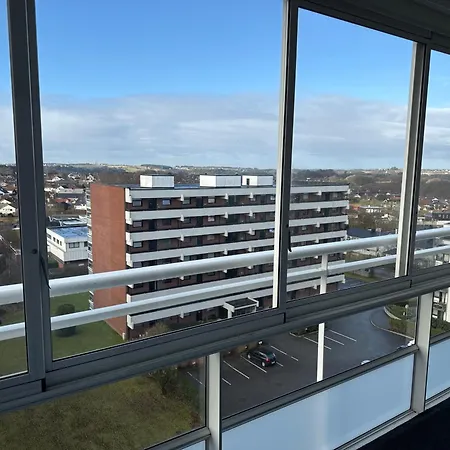Koselig * Stavanger