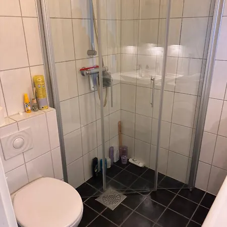 Koselig * Stavanger